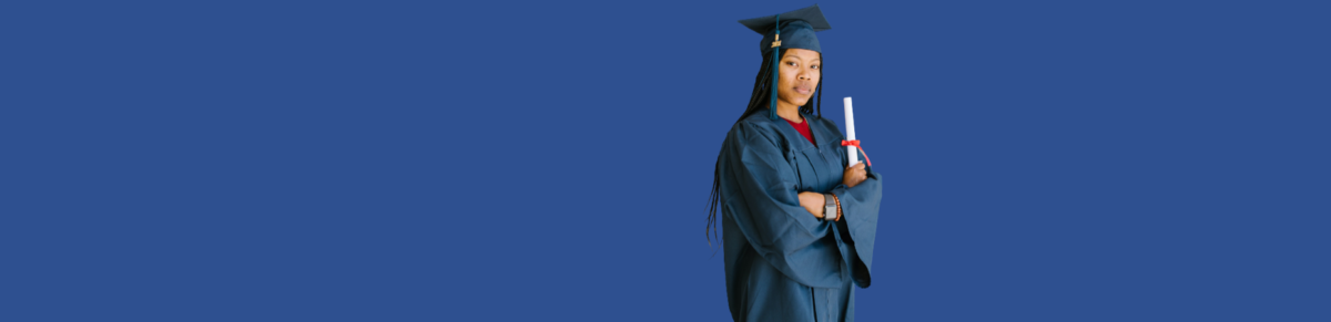 The Feeder College Project