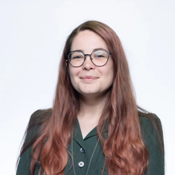 Photo containing Freya Ernsting