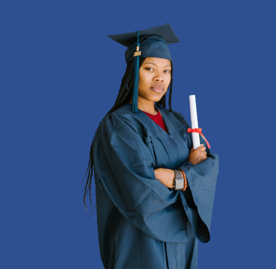The Feeder College Project - Higher Education Award Gap Group