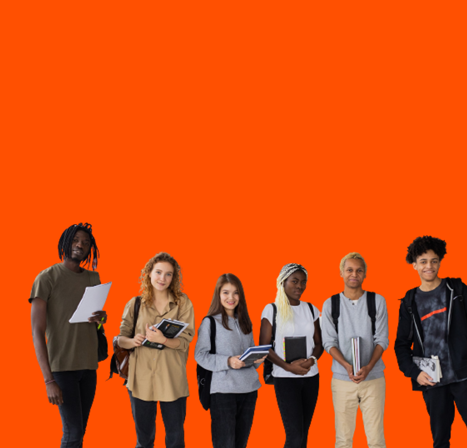 Call for Contribution – August 2022 – UKHE AGG Repository Project