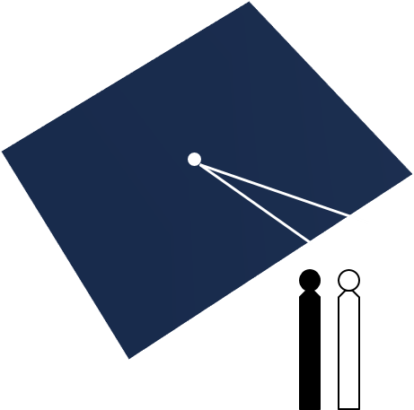 Higher-Education-Award-Gap-Group-logo